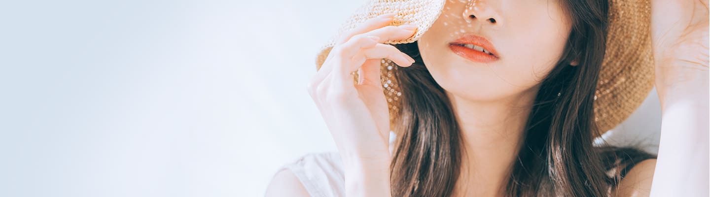 パパ活に疲れた…私が風俗バイトに変えて月50万稼げるようになった話