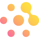 パパ活に疲れた…私が風俗バイトに変えて月50万稼げるようになった話